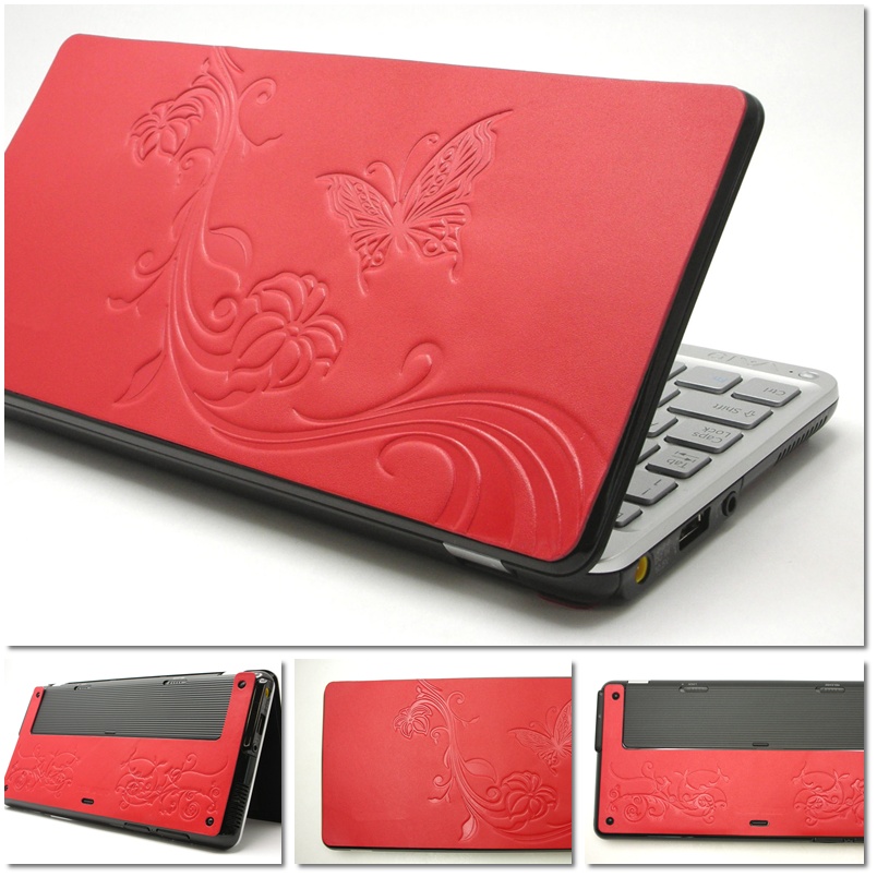 VAIO P RED.jpg